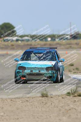 media/Sep-28-2025-24 Hours of Lemons (Sun) [[5dfe0e5f6e]]/11am (Cotton Corners)/